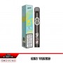 GIN TONIC N.57 Disposable Cigarette 800 Puff NOOVA