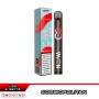 COSMOPOLITAN N.73 Disposable Cigarette 800 Puff NOOVA