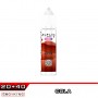 Elfliq COLA Mix&Vape 20 ml Elfbar