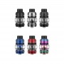HURACAN Tank Atomizer ASPIRE