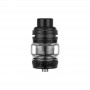HURACAN Tank Atomizzatore ASPIRE