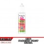 Elfliq KIWI PASSION FRUIT GUAVA Mix&Vape 20 ml Elfbar