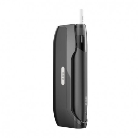 ZOE Starter Kit Completo 2000mAh