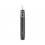 ZOE Vape Pen Pod Mod 400mAh
