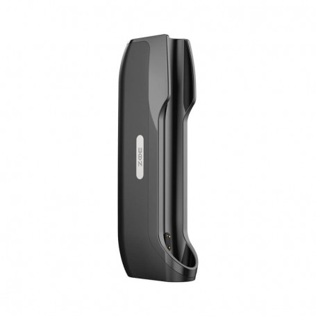 ZOE PowerBank 1600mAh