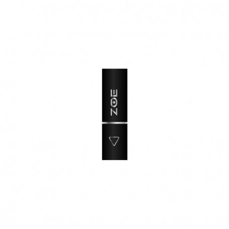 geekvape aegis solo 3 istruzioni Zoe Tutti i Prodotti main image 0