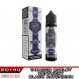 NIGHT Aroma 20 ml SMOOTH La Tabaccheria & Galactika