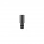 ZOE Drip Tip PLASTICA 2 Pezzi