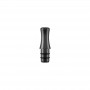 ZOE Drip Tip ERGONOMIC PLASTIC 2 Pieces