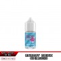ENERGY DRINK Frozen Brain Aroma Mini 10 ml SvapoNext