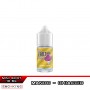 MANGO LOCO Frozen Brain Mini Shot 10+10 ml SvapoNext