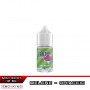 FUJI MELON Frozen Brain Aroma Mini 10 ml SvapoNext