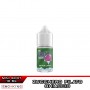COTTON CANDY Frozen Brain Aroma Mini 10 ml SvapoNe
