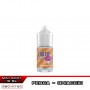 ESTA PEACH Frozen Brain Aroma Mini 10 ml SvapoNext