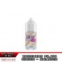 COCOSWEET Frozen Brain Mini Shot 10+10 ml SvapoNext