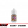 COFFEE CUP Frozen Brain Aroma Mini 10 ml SvapoNext