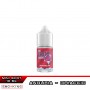 WATERMELON Frozen Brain Aroma Mini 10 ml SvapoNext