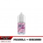 STRAWBERRY Frozen Brain Aroma Mini 10 ml SvapoNext