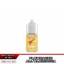 PLUMKY Mini Shot 10+10 ml Next Flavour by SvapoNext