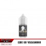 WATSON Mini Shot 10+10 ml Next Flavour by SvapoNext