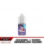 SPACE CHERRY Mini Shot 10+10 ml Next Flavour by SvapoNext