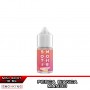 SMOOTHIE Mini Shot 10+10 ml Next Flavour by SvapoNext