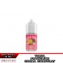 POUND BERRY Mini Shot 10+10 ml Next Flavour by SvapoNext