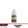 PERBACCO Mini Shot 10+10 ml Next Flavour by SvapoNext