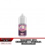 OLD SCHOOL Mini Shot 10+10 ml Next Flavour by SvapoNext