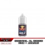 MALÈ BEACH Mini Shot 10+10 ml Next Flavour by SvapoNext
