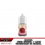 LESION Mini Shot 10+10 ml Next Flavour by SvapoNext
