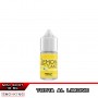 LEMON CAKE Mini Shot 10+10 ml Next Flavour by SvapoNext