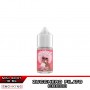 CANDYNUT Mini Shot 10+10 ml Next Flavour by SvapoNext