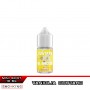 CUSTARD GLAMOUR Mini Shot 10+10 ml Next Flavour by SvapoNext