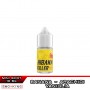 HIBANA KILLER Mini Shot 10+10 ml Next Flavour by SvapoNext