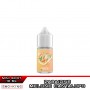 JUICY MELON Mini Shot 10+10 ml Next Flavour by SvapoNext