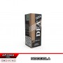 Dea Flavor Leaves Fall 09 Aroma 10 ml (nocciola)
