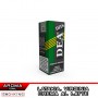 Creamy Mexico 28 Aroma 10ml Dea Flavor