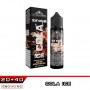 Ice Club COLA ICE Aroma Shot 20 ml La Tabaccheria