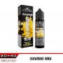 Ice Club MANGO ICE Aroma Shot 20 ml La Tabaccheria