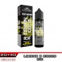 Ice Club LEMONCOCO ICE Aroma Shot 20 ml La Tabaccheria