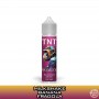 MONKEY Animals Aroma 20 ml TNT Vape