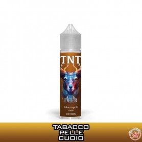 DEER Animals Aroma 20 ml TNT Vape DEER Animals Aroma 20 ml TNT Vape