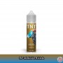 ARIES Animals Aroma 20 ml TNT Vape