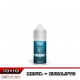 Frosky Mini Shot 10+10 ml TNT Vape