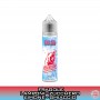 Polar StrawBear Aroma 25 ml TNT Vape