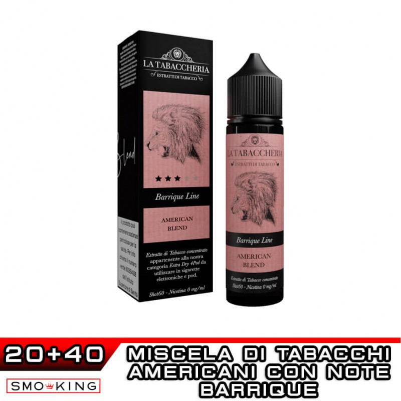 mr vape tessera punti Il tamarro e gli americani! Liquidi americani nei puff store! EXTRAVIDEO main image 0