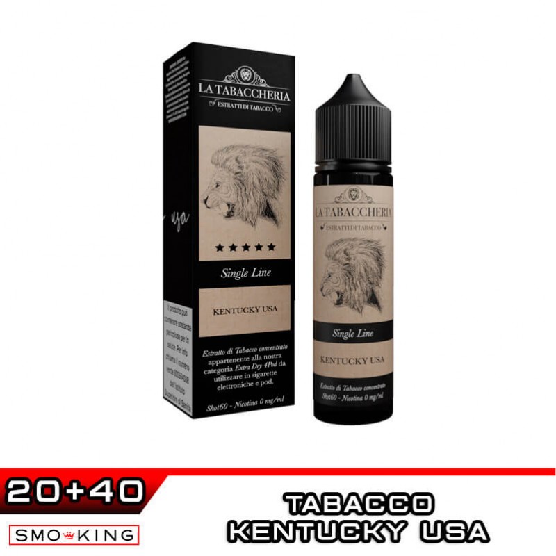 geekvape aegis solo 3 istruzioni La Tabaccheria Con Hellvape Sigaretta Elettronica Pod Mod Lion 1900mah