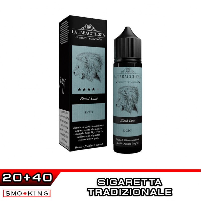 elfbar nachfüll pod läuft aus E-liquide CBD : Le Meilleur E liquide CBD à Acheter ?