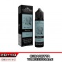 E-CIG Extra Dry 4Pod BLEND LINE Aroma Shot 20 ml La Tabaccheria